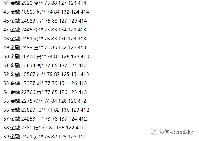 王中王72396.com精选16码一查询，安全访问方案解析入门教程JBW866.77