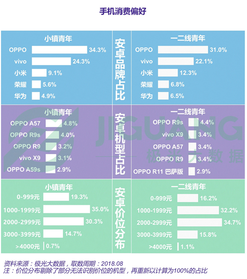 新澳天天开奖资料大全推荐解读，详尽数据剖析揭秘_SXF21.72