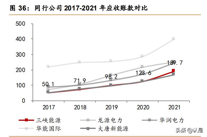 储能电池最新进展，赋能未来，积极行动中的创新之路