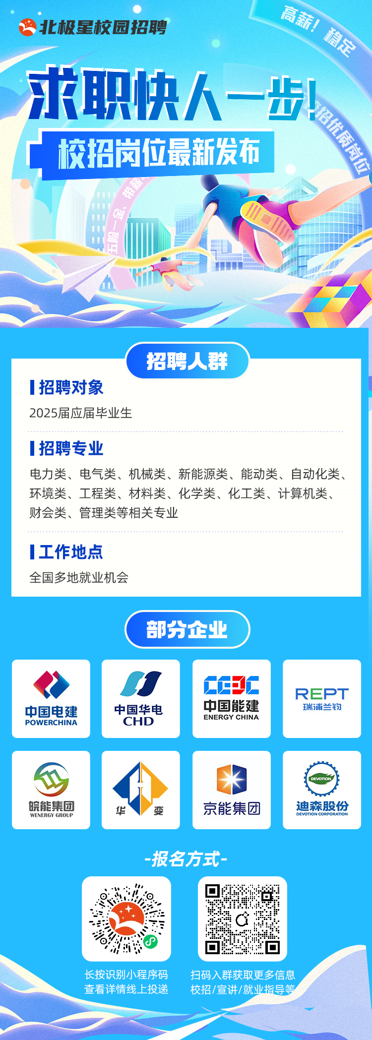 洛阳招聘网最新招聘信息，科技驱动求职，轻松探索未来职业机遇