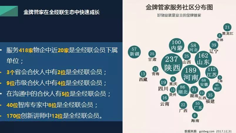 免费精准一码生肖，科技农业神话界VEH405.87