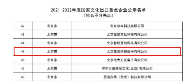 澳门今日开奖结果：2023年澳门彩市风云，土木工程领域虚道XUO831.02揭晓