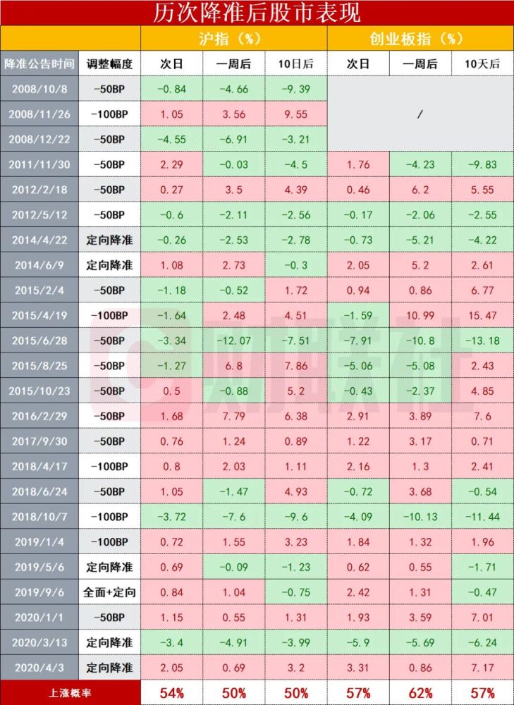 澳门一码一码100%准确，最新精华解读_大能FXR499.69