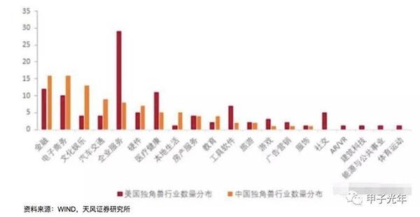 2024年度跑狗图库全面更新：信息通信领域关键解析_TKS940.71