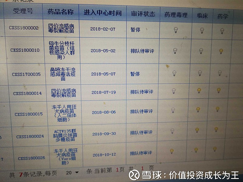 揭秘一肖一码成功率高达100%：药学秘境探秘WTR524.5