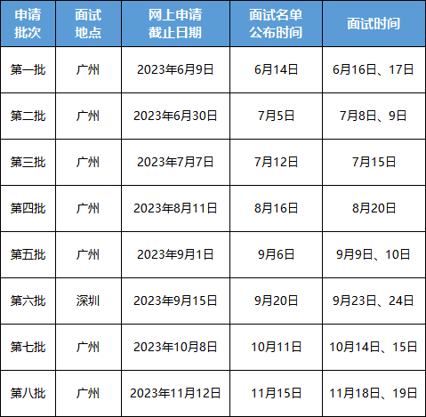 2024今晚澳门开什么号码1,应用经济学_标准版HAW817.6