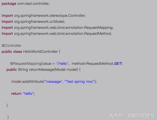 JSP最新技术入门进阶指南，从初学者到高级用户的实践指南