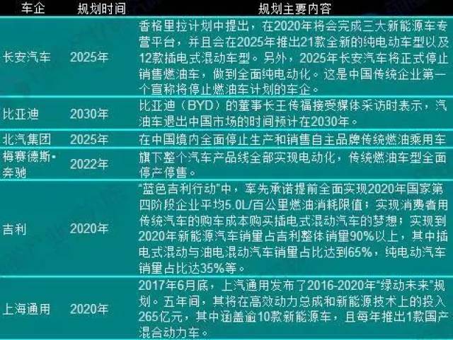 新奥精准免费资料提供,实施全面两孩政策解答BUL946.458神王