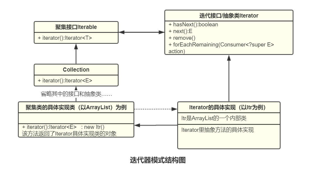 澳门今晚必开一肖一特,模糊综合评判法概念PLM682.514练心