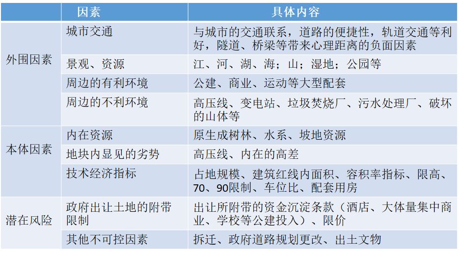 澳门最精准正最精准龙门客栈图库,地块决策会资料YXE704.18仙王 