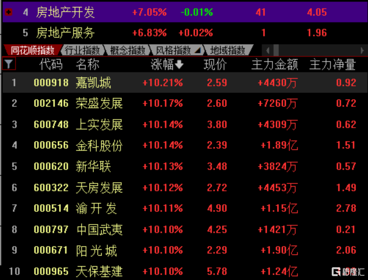 澳门一码神准，顶级精选攻略详解_AFU971.96手游版