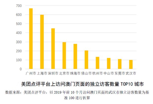 澳门六开奖结果2024开奖今晚,综合计划类型AIG895.403连续版