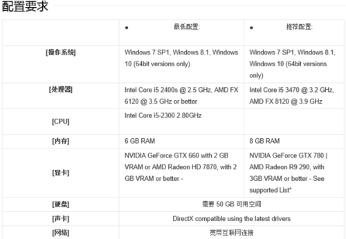 澳门正版资料大全资料生肖卡,综合评判考评方法_尊脉境PFD918.412