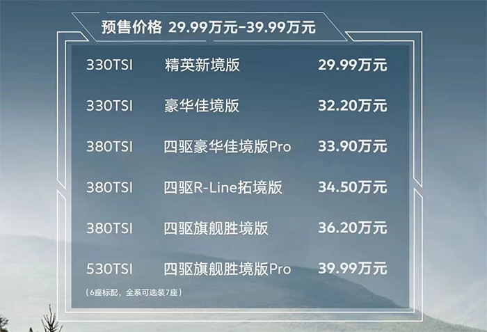 丹元境EMW501.19玄机揭秘：7777788888详解攻略