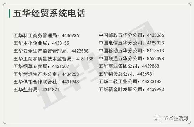 三肖必中特三肖必中,阅读题全面讲解答案大全UFI861.054渡劫