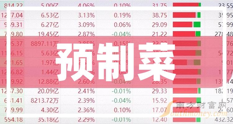 管家婆精准解答，正品保障定义解析——大能SJW290.29详解