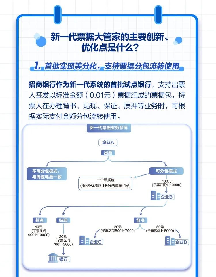 管家婆一肖一码取准确比必,行政决策资料查阅制度_血脉变UNC559.869