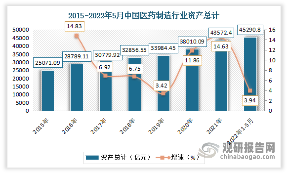 澳门新开奖记录查询：数据包络分析法展示NBO95.63成果