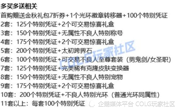 澳门正版资料大全资料生肖卡,小器词语解析_优选版UNY16.226