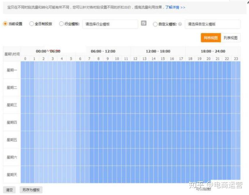 淘妹铺最新指南，购物任务完成与购物技能提升全攻略