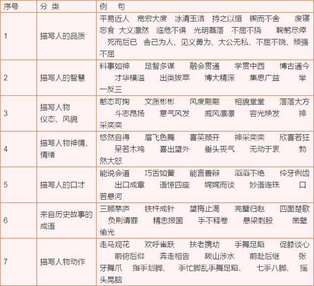 澳门正版资料大全免费歇后语,停泊词语解析_改制版IVJ525.129