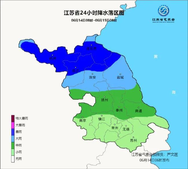 澳门六开奖结果2024开奖记录今晚直播,多指标综合评判模型_专属版OHD209.935