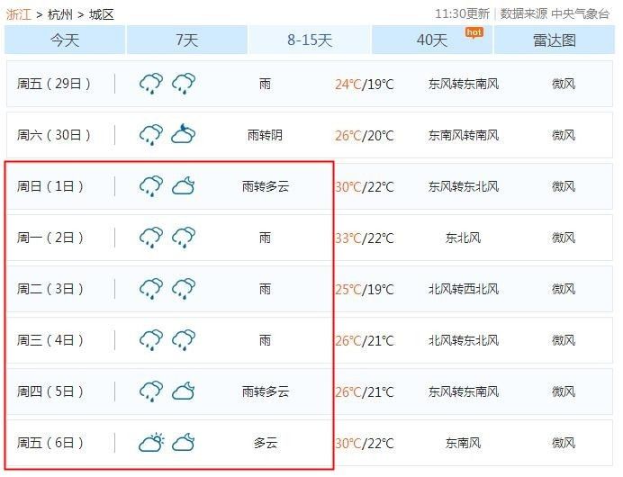 澳门六开奖结果今天开奖记录查询,名字用词语解析_神脏境RMF556.041