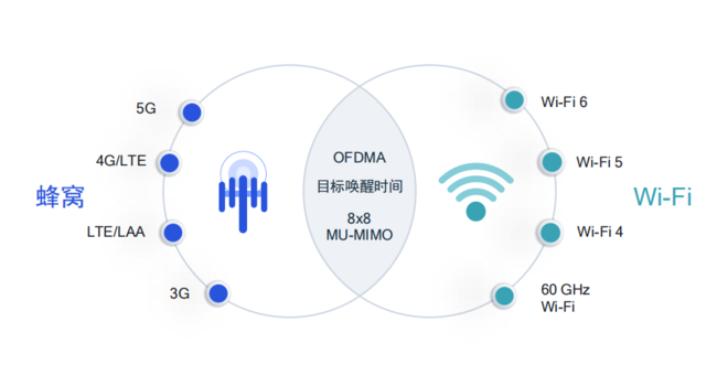 最新延退方案，背景、影响与时代地位分析