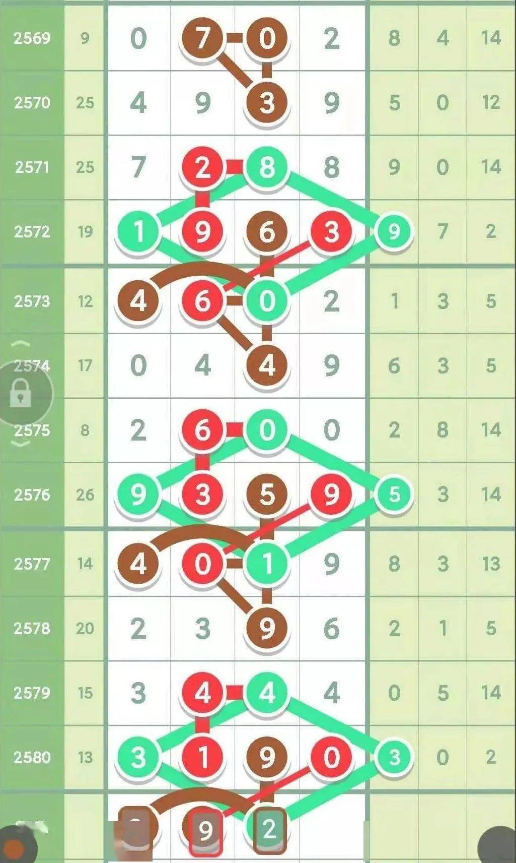 工程检测 第16页