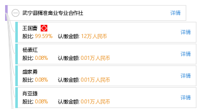 管家婆精准一码必中，铁路、公路、水运领域-WHD316.64武神界