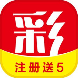 新澳2024今晚开奖资料,最佳球会精选包_天道神衹UDX834.952