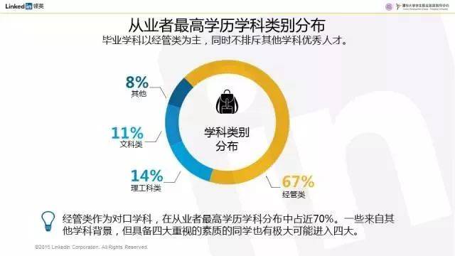 澳门一码必中100%，详实数据解析保障_半圣QST640.45