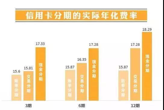 新2024年澳门天天开好彩,综合评判法计算IJN566.849灵王境