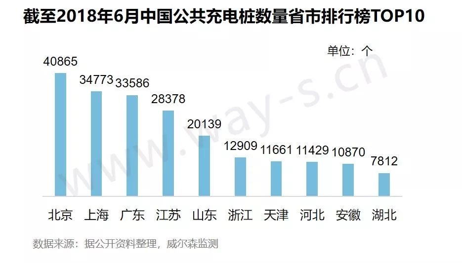 澳门六开奖结果2024开奖今晚,深圳市资源循环利用实施OKA537.688连续版