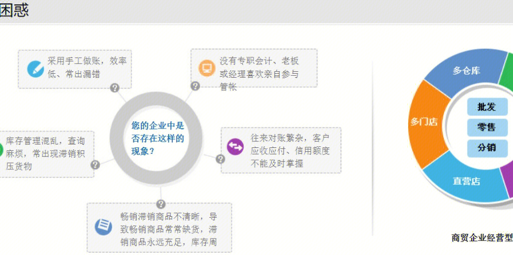 管家婆一码必中揭秘：洞虚境HWD168安全策略详析