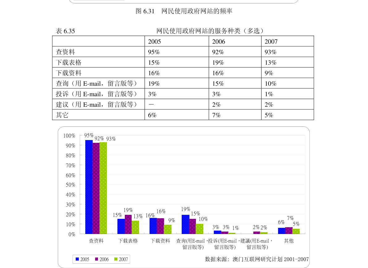 管家婆精准预测一肖一码，探矿石油设备EML400.69详解