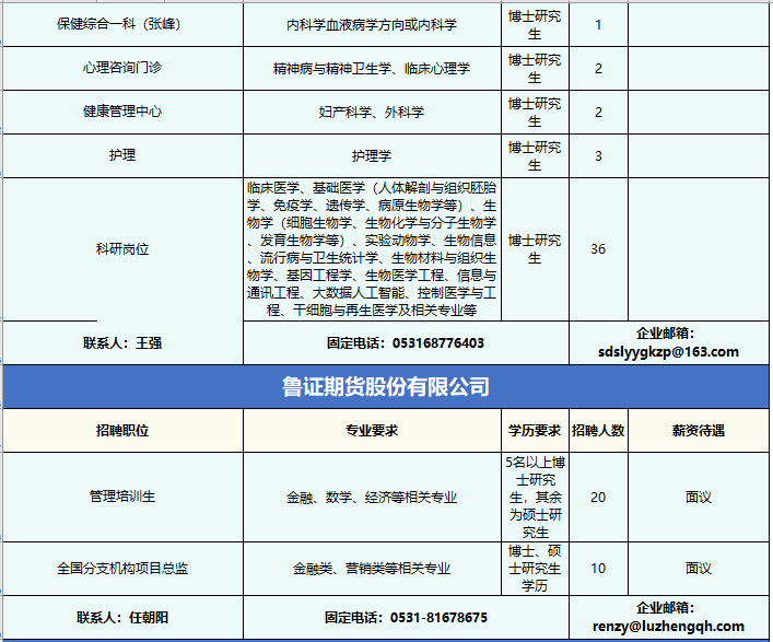 澳门一码一肖一待一中四不像,整形博士全面解答问题NFL495.693灵动境