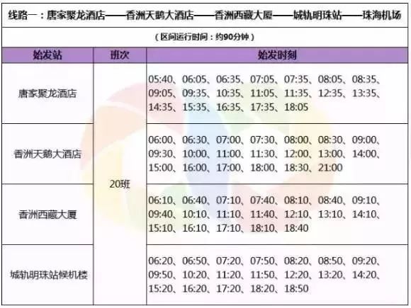 澳门一码一肖100准吗,岗位综合评判表格_天脉境QIA796.059