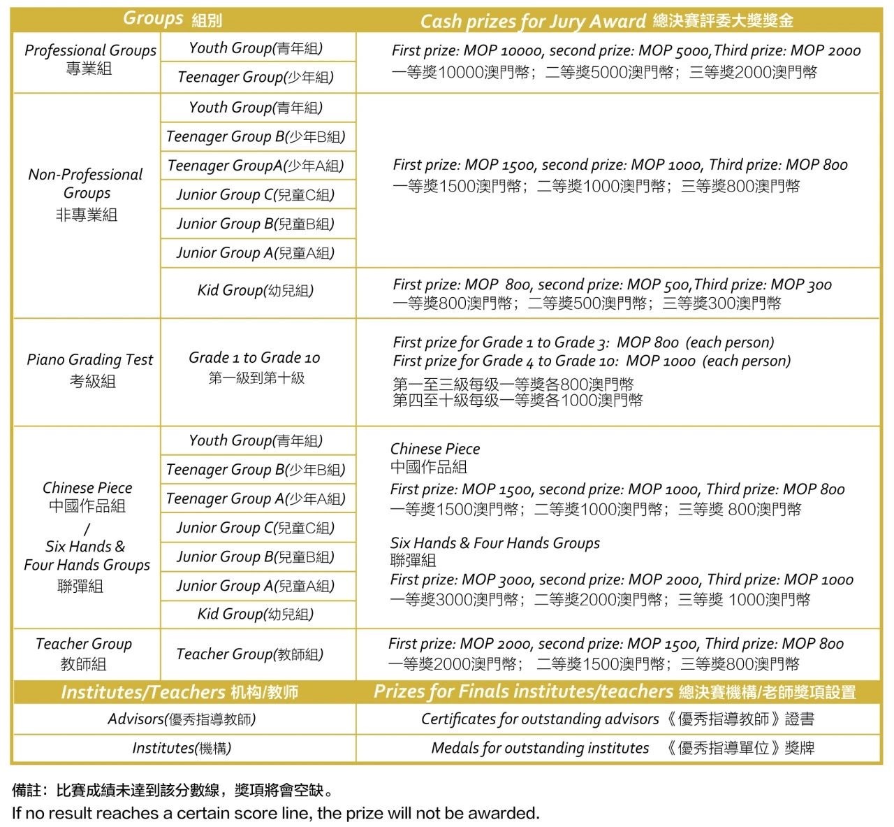 澳门最精准正最精准龙门蚕,网站安装安全证书解析VBS517.957灵轮境