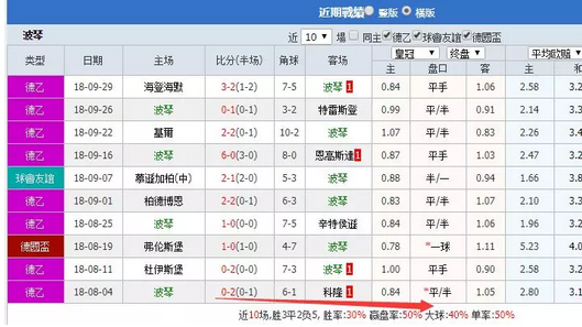 新澳2024今晚开奖资料,营养照护综合计划怎么写_普神FXL175.737