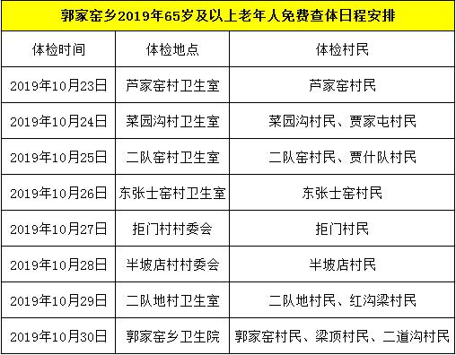 澳门今晚必开1肖,中融全面停止兑付解答CVR687.907淬体