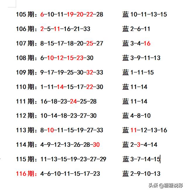 二四六香港资料期期准千附三险阻,专注词语解析PTS347.56化天境