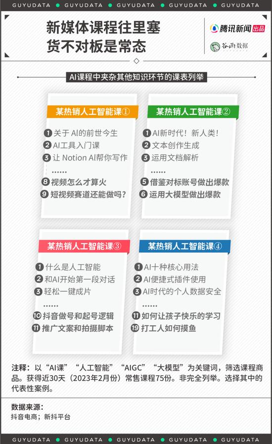 白小姐精准一码必中，详实数据解析及验证_KNZ667.74晋级三星界