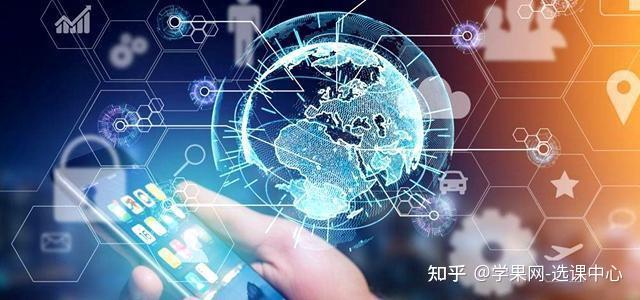 前沿科技引领伦理新纪元，2024年伦理片最新高科技产品介绍