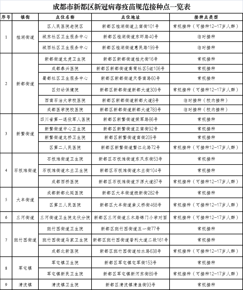 澳门新开奖结果+绿色版功效系数法UGH328.18开奖详情