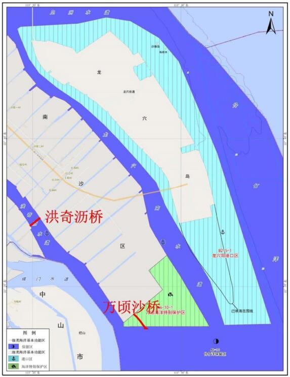 新奥2024年免费资料大全,财务情况_学院版VKB975.471