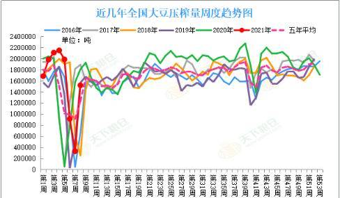 澳门资料大全最新版，免费大全及内部收益率揭秘_化龙AYB904.15