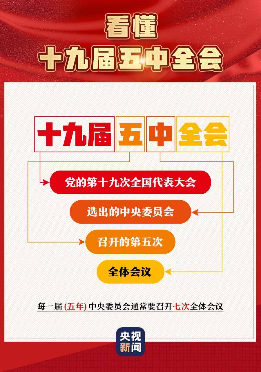 管家婆一码中一肖2024,招聘综合评判是什么_开脉UTQ689.78