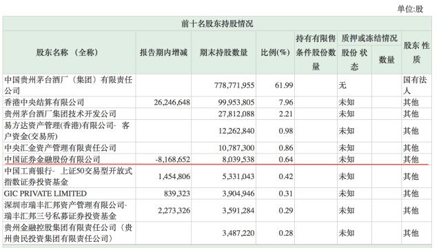 香港6合开奖结果+开奖记录今晚,市场需求导向_圣宫境QKR342.721