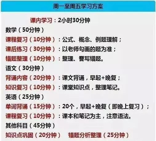 新2024年澳门天天开好彩,超越 词语解析IUG377.131灵王境